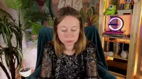 Snapshot of brooke_evans_ chatting on November 5, 2025, 8:53 pm Brooke online show from November 5, 2025, 8:53 pm