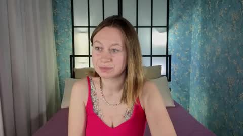Snapshot of brooke_evans_ chatting on November 7, 2025, 8:53 pm Brooke online show from November 7, 2025, 8:53 pm