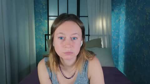 Snapshot of brooke_evans_ chatting on November 13, 2025, 8:41 pm Brooke online show from November 13, 2025, 8:41 pm