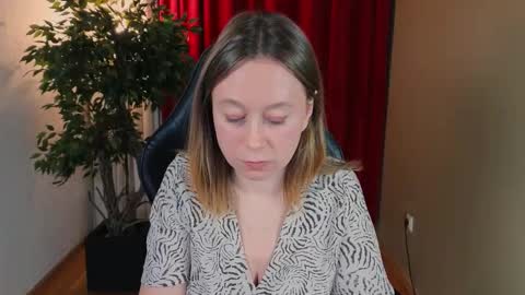 Snapshot of brooke_evans_ chatting on November 15, 2025, 9:00 pm Brooke online show from November 15, 2025, 9:00 pm