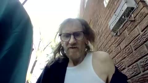 Snapshot of brooke_lyynnhypno chatting on May 26, 2026, 5:09 pm brooke_lyynnhypno online show from May 26, 2026, 5:09 pm