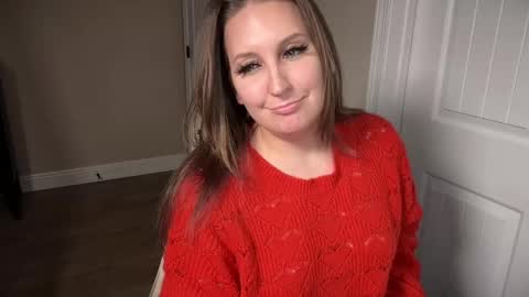 brookebee online show from January 1, 2025, 11:16 am