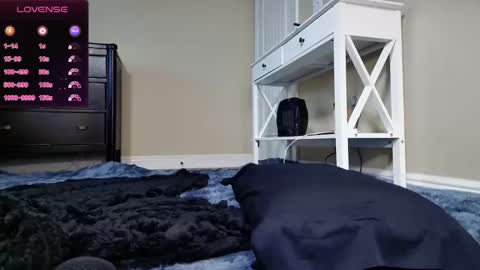 brookebee online show from January 24, 2025, 10:51 pm