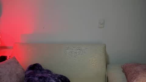 Snapshot of brookeburke chatting on September 17, 2025, 11:50 pm brookeburke online show from September 17, 2025, 11:50 pm