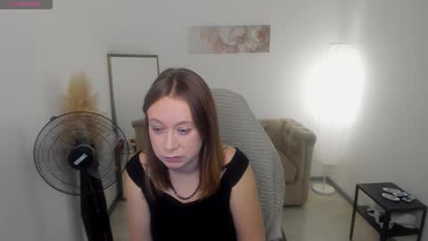 Snapshot of brookedamon chatting on November 25, 2025, 9:04 pm Lady Brooke online show from November 25, 2025, 9:04 pm