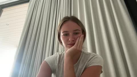 Snapshot of brookeedawson chatting on May 19, 2026, 1:50 pm Brooke Dawnson online show from May 19, 2026, 1:50 pm
