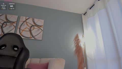 Snapshot of brookemillerx chatting on January 14, 2025, 9:41 pm Brooke Miller online show from January 14, 2025, 9:41 pm