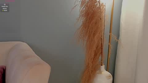 Snapshot of brookemillerx chatting on January 21, 2025, 1:39 am Brooke Miller online show from January 21, 2025, 1:39 am