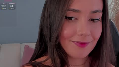 Snapshot of brookemillerx chatting on January 24, 2025, 4:06 pm Brooke Miller online show from January 24, 2025, 4:06 pm