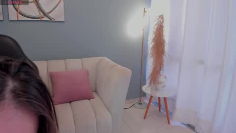 Snapshot of brookemillerx chatting on February 4, 2025, 6:49 pm Brooke Miller online show from February 4, 2025, 6:49 pm