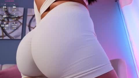 Snapshot of brookemillerx chatting on September 8, 2025, 7:46 pm Brooke Miller online show from September 8, 2025, 7:46 pm