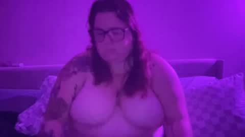 Madam Brooke online show from September 27, 2025, 10:42 am