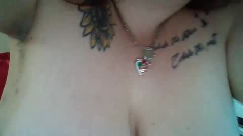 Madam Brooke online show from March 3, 2026, 10:26 pm