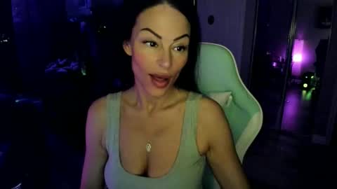 Snapshot of brookesummerxo chatting on May 16, 2026, 3:36 am Brooke Summer xo online show from May 16, 2026, 3:36 am