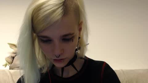 brookewylde_20 online show from January 29, 2025, 4:08 pm