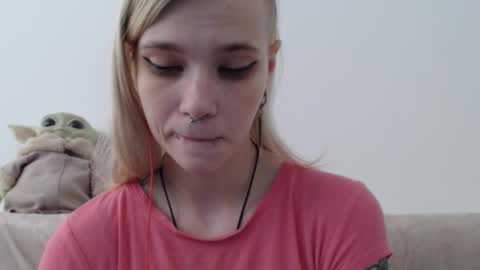 Snapshot of brookewylde_20 chatting on February 7, 2026, 12:20 pm brookewylde_20 online show from February 7, 2026, 12:20 pm