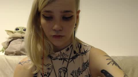 Snapshot of brookewylde_20 chatting on February 26, 2026, 4:39 pm brookewylde_20 online show from February 26, 2026, 4:39 pm