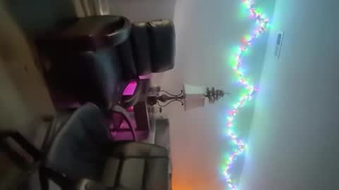 brooke online show from December 28, 2024, 10:58 am