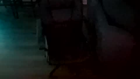 brooke online show from January 1, 2025, 12:55 pm