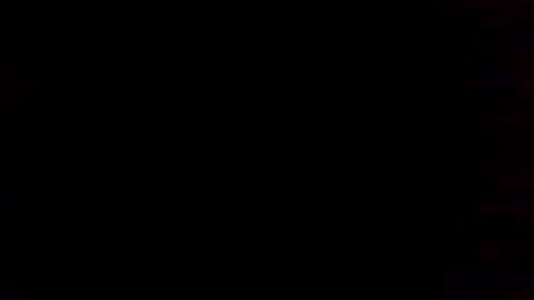 brooke online show from January 25, 2025, 7:18 pm