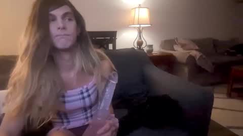 brooke online show from January 29, 2025, 7:46 am