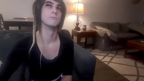 brooke online show from February 3, 2025, 8:35 am