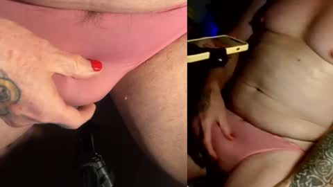 Brooklyn online show from February 22, 2026, 7:08 am