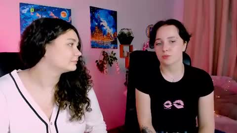 Snapshot of brooklyn_bliss chatting on July 10, 2026, 10:18 am your brooklyn online show from July 10, 2026, 10:18 am