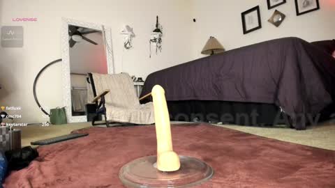 Brooklyn  online show from January 14, 2025, 4:25 am