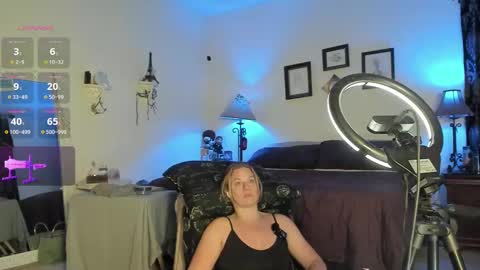 Brooklyn  online show from February 10, 2025, 3:46 am