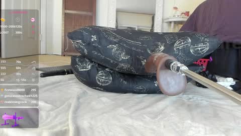 Brooklyn  online show from March 12, 2025, 5:13 am