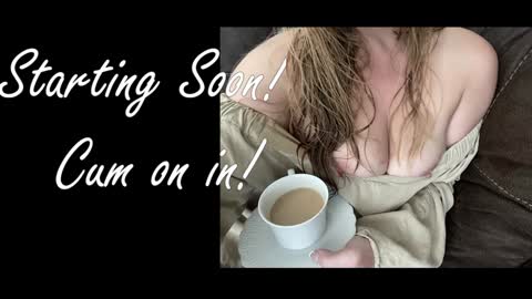 Brooklyn  online show from September 22, 2025, 2:57 am