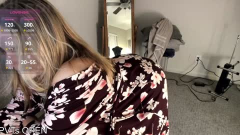 Brooklyn  online show from September 24, 2025, 2:26 am