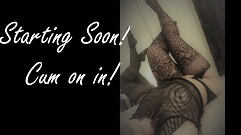 Brooklyn  online show from October 2, 2025, 3:02 am