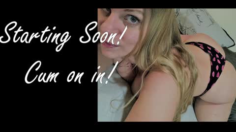 Brooklyn  online show from February 15, 2026, 4:20 am