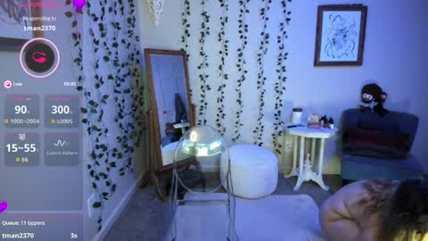 Brooklyn  online show from March 30, 2026, 4:13 am