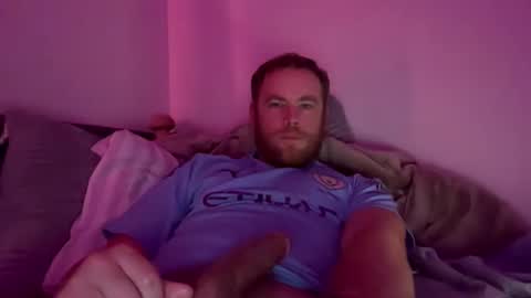 Snapshot of brooklynbanger chatting on March 2, 2026, 6:14 am brooklynbanger online show from March 2, 2026, 6:14 am