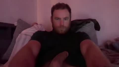 Snapshot of brooklynbanger chatting on March 5, 2026, 5:36 am brooklynbanger online show from March 5, 2026, 5:36 am