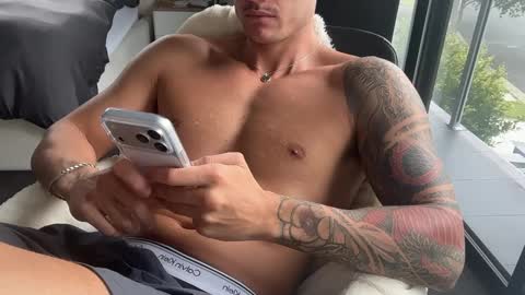 Snapshot of brooklyntay chatting on February 3, 2026, 2:53 am BrooklynTay online show from February 3, 2026, 2:53 am