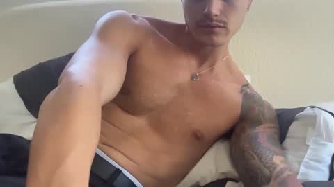 Snapshot of brooklyntay chatting on February 5, 2026, 1:21 am BrooklynTay online show from February 5, 2026, 1:21 am