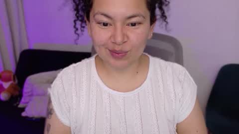 Miss online show from May 6, 2026, 3:13 am