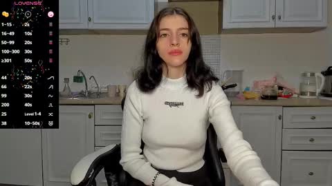 broosnica1 online show from March 11, 2025, 7:04 am