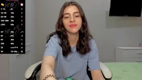 broosnica1 online show from September 12, 2025, 6:02 am