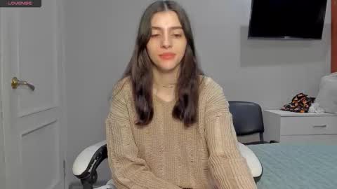 broosnica1 online show from January 6, 2026, 7:23 am