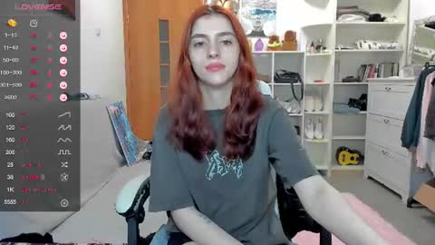 broosnica1 online show from July 3, 2026, 8:43 am