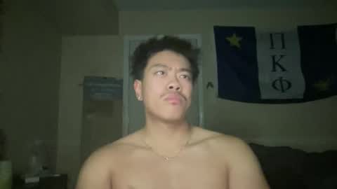 Snapshot of broslidex chatting on March 4, 2026, 9:26 am bronoslide online show from March 4, 2026, 9:26 am