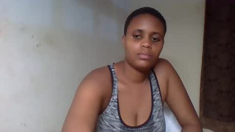 brown_lv online show from January 18, 2025, 6:45 am