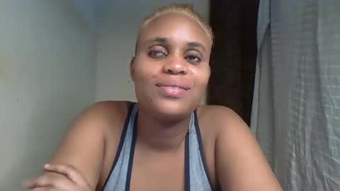 brown_lv online show from January 31, 2025, 1:56 pm