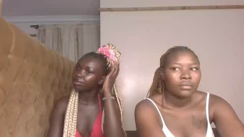 brown_sugar4 online show from February 27, 2026, 5:07 am