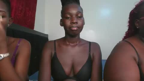 Snapshot of brown_sugar4 chatting on May 14, 2026, 6:37 pm brown_sugar4 online show from May 14, 2026, 6:37 pm